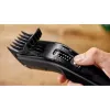 ماكينة قص الشعر Philips (HC3510/15)