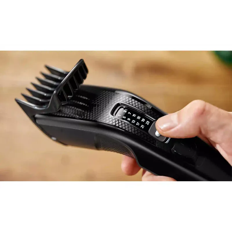 ماكينة قص الشعر Philips (HC3510/15)