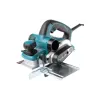 طائرة Makita (KP0810)