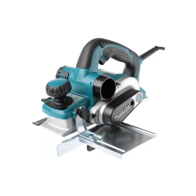 طائرة Makita (KP0810)
