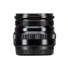 Lente Fujifilm, Black (16611667)