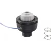 Carretel para aparador de grama Ryobi (5132002669)