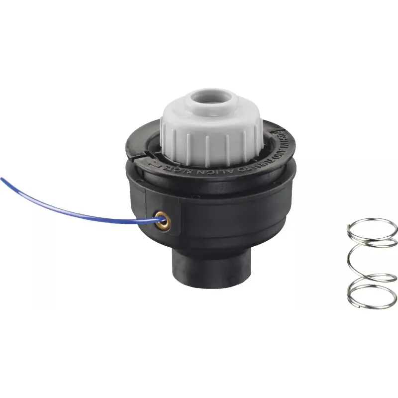 Carretel para aparador de grama Ryobi (5132002669)