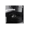 Καφετιέρα με σταγόνες Russell Hobbs Honeycomb, Black (27011-56)