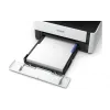 MFP Epson M2140 (C11CG27405)