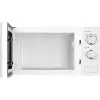 فرن الميكروويف Ardesto, White (GO-M923W)