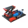 Konstruktor fischertechnik STEM (FT-559878)