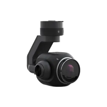 Kamera Yuneec (YUNE90XEU)