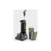 Машина підлогомийна акумуляторна Karcher BR 30/4 C BP Pack (1.783-228.0)