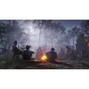 لعبة Games Software Red Dead Redemption 2 (5026555423052)