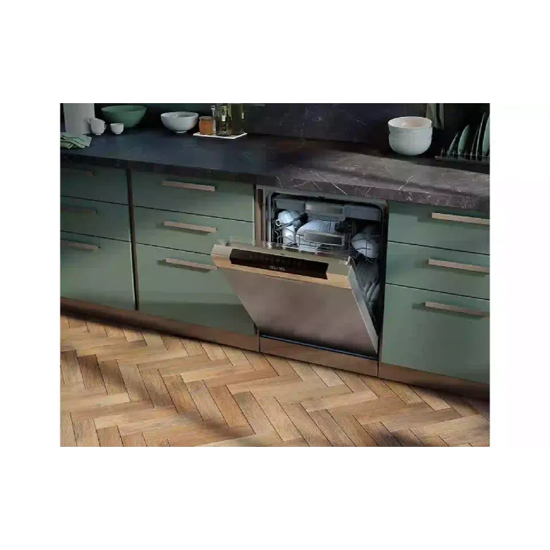 Stationary blender Philips (HR3760/00)