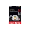 بطاقة الذاكرة Sandisk (SDSDXV2-064G-GNCIN)