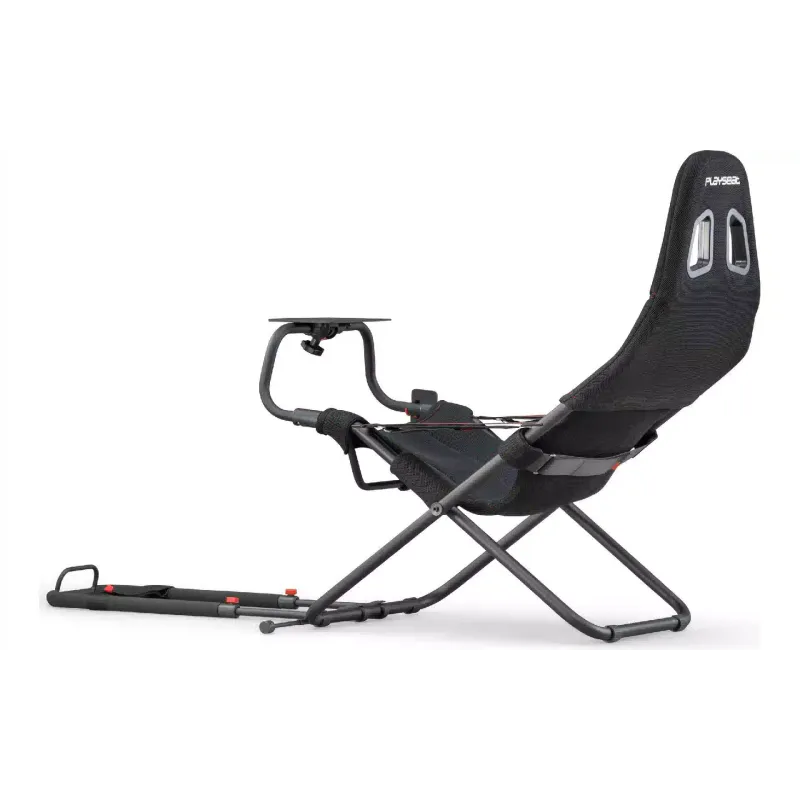 Fotel Playseat (RC.00312)