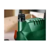 قاطعة الطحن Bosch POF 1400 ACE (0.603.26C.820)