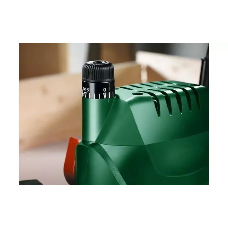 قاطعة الطحن Bosch POF 1400 ACE (0.603.26C.820)