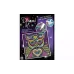 Creative kit Sequin Art (SA1609)