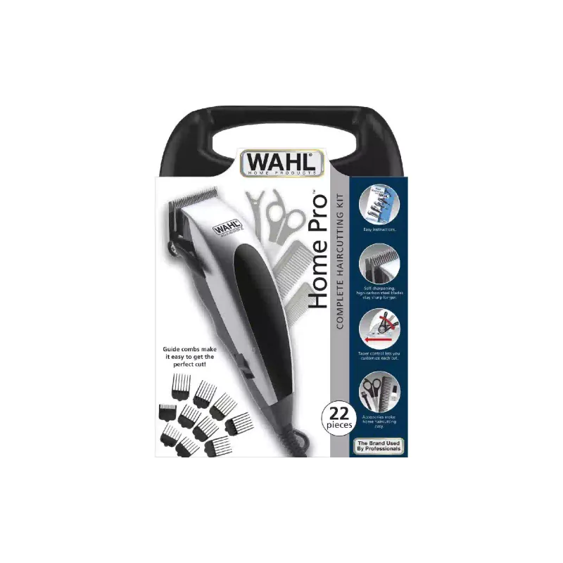 Strižnik za lase Moser (09243-2216)