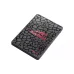 Armazenamento SSD Apacer (AP1TBAS350-1) Armazenamento SSD Apacer (AP1TBAS350-1)