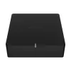 Παίχτης Sonos (PORT1EU1BLK)