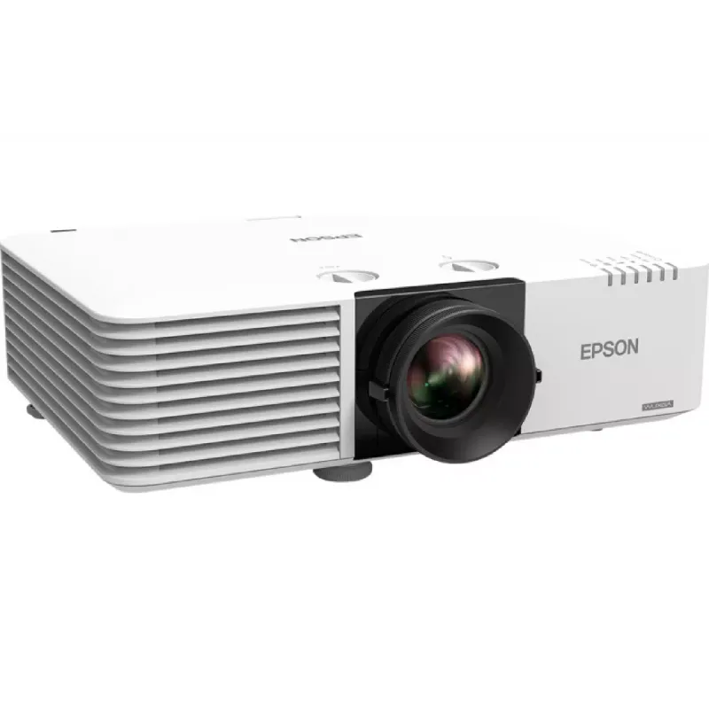 Projetor Epson EB-L630SU (V11HA29040)