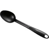 Conjunto de acessórios de cozinha Tefal Bienvenue, Black (K001A504)