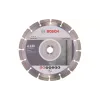 Διαμαντένιος δίσκος Bosch (2.608.602.200)