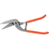 مقصات المعادن Neo Tools (31-085)