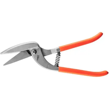 Tijeras para metal Neo Tools (31-085)