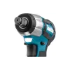 Κλειδί κρούσης Makita (DTW181Z)