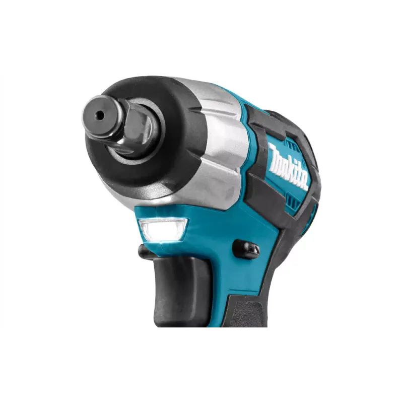 Κλειδί κρούσης Makita (DTW181Z)