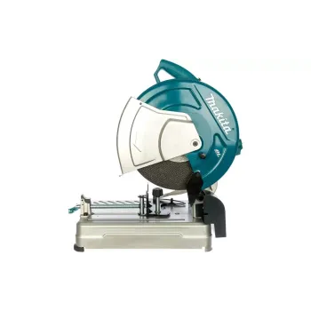 Szerelőfűrész Makita (DLW140Z)