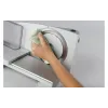 Слайсер Gorenje (R607A)