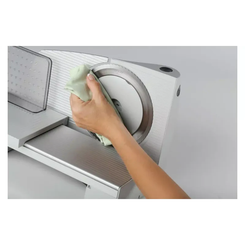Слайсер Gorenje (R607A)