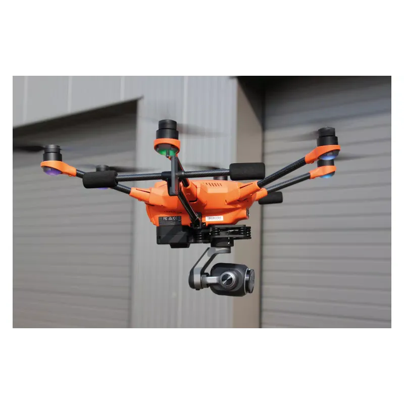 Κηφήνας Yuneec H520E (YUNH520EEU)