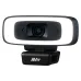 Camcorder Aver CAM130, Black (61U3700000AC)