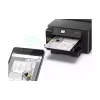 Impressora Epson EcoTank L11160 (C11CJ04404)