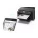 الطابعة Epson EcoTank L11160 (C11CJ04404)