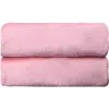 Xadrez Ardesto Flannel, Pink (ART0207SB)