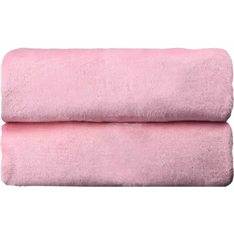 Xadrez Ardesto Flannel, Pink (ART0207SB)