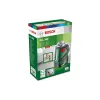 مستوى الليزر Bosch PLL 360 (0.603.663.000)