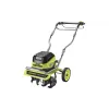 Cultivador Ryobi Max Power RY36CVXA-0 (5133005763)