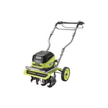Культиватор Ryobi Max Power RY36CVXA-0 (5133005763), акумуляторний