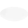 Untertasse Ardesto Prato, White (AR3631P)