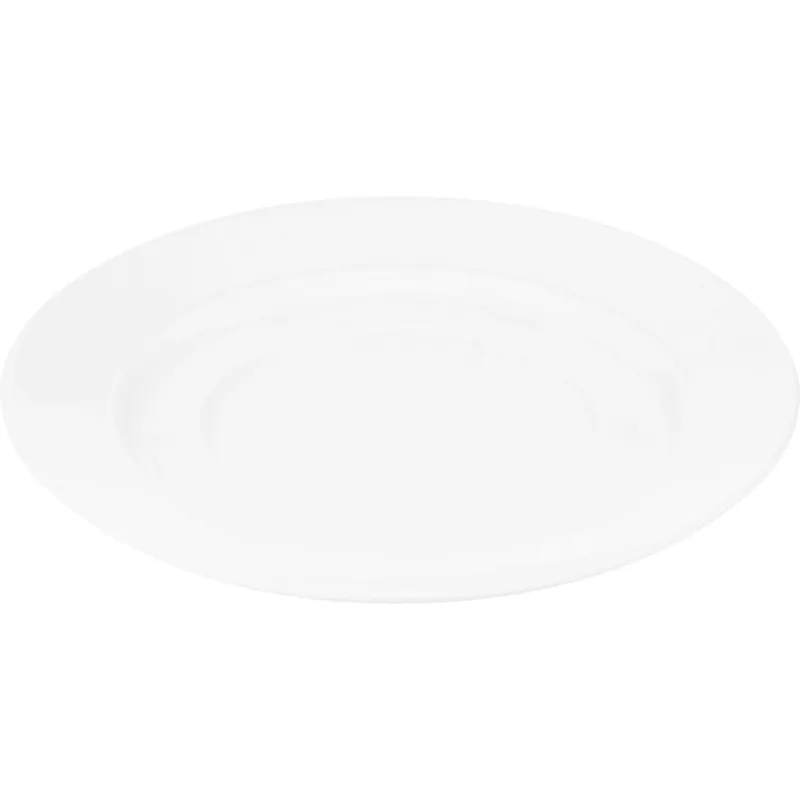 Untertasse Ardesto Prato, White (AR3631P)