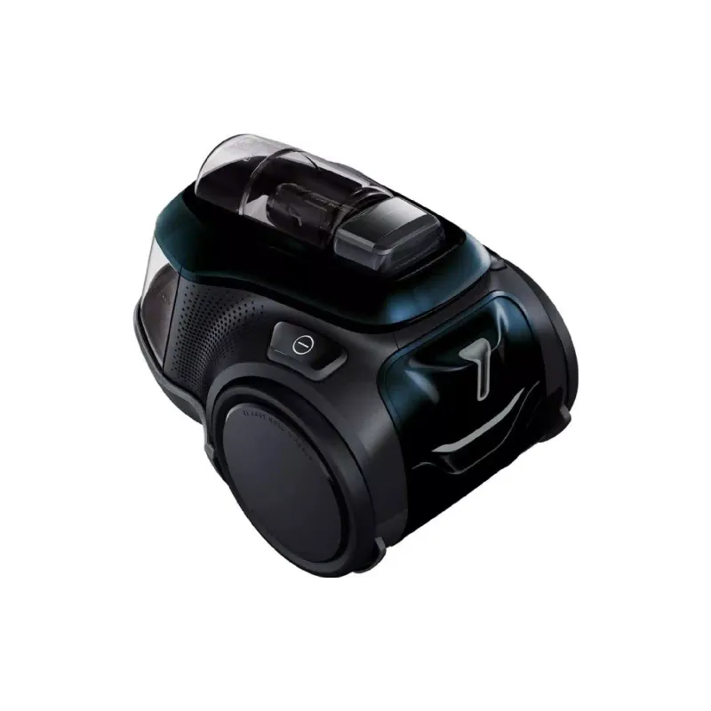 Vacuum cleaner Electrolux D11 (PC91-8STM), Blue