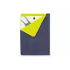 Funda para tableta Tucano, Blue (TAB-VT78-B)