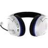 Fone de ouvido HyperX Cloud Stinger Core (4P5J1AA)