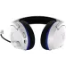 Гарнітура HyperX Cloud Stinger Core (4P5J1AA), для Playstation 5/Playstation 4