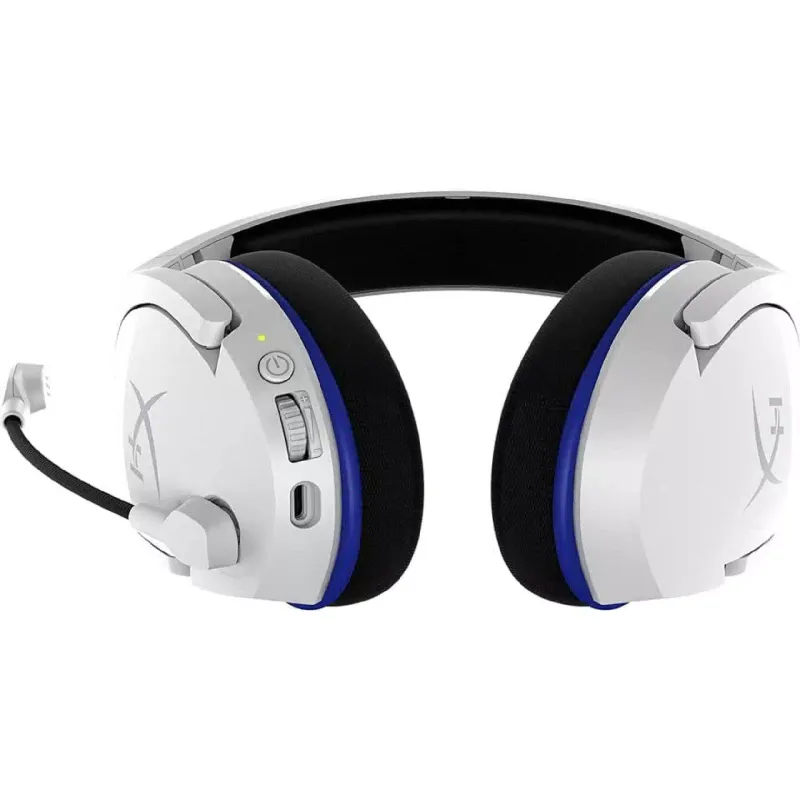 Fone de ouvido HyperX Cloud Stinger Core (4P5J1AA)