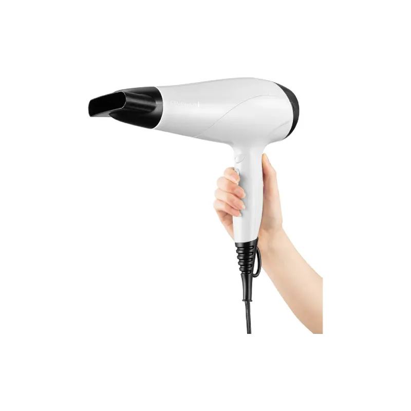 Haartrockner Remington (D3194)